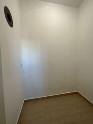 Woodhaven (D25), Condominium #594110361